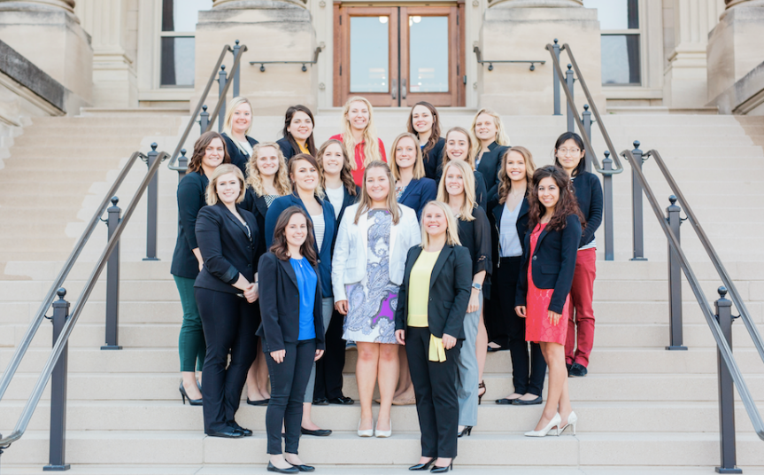 IowaStateACT's tweet photo. ACT Newsletter! - https://t.co/KNlwokVOi4 https://t.co/LqQPGs6DyB