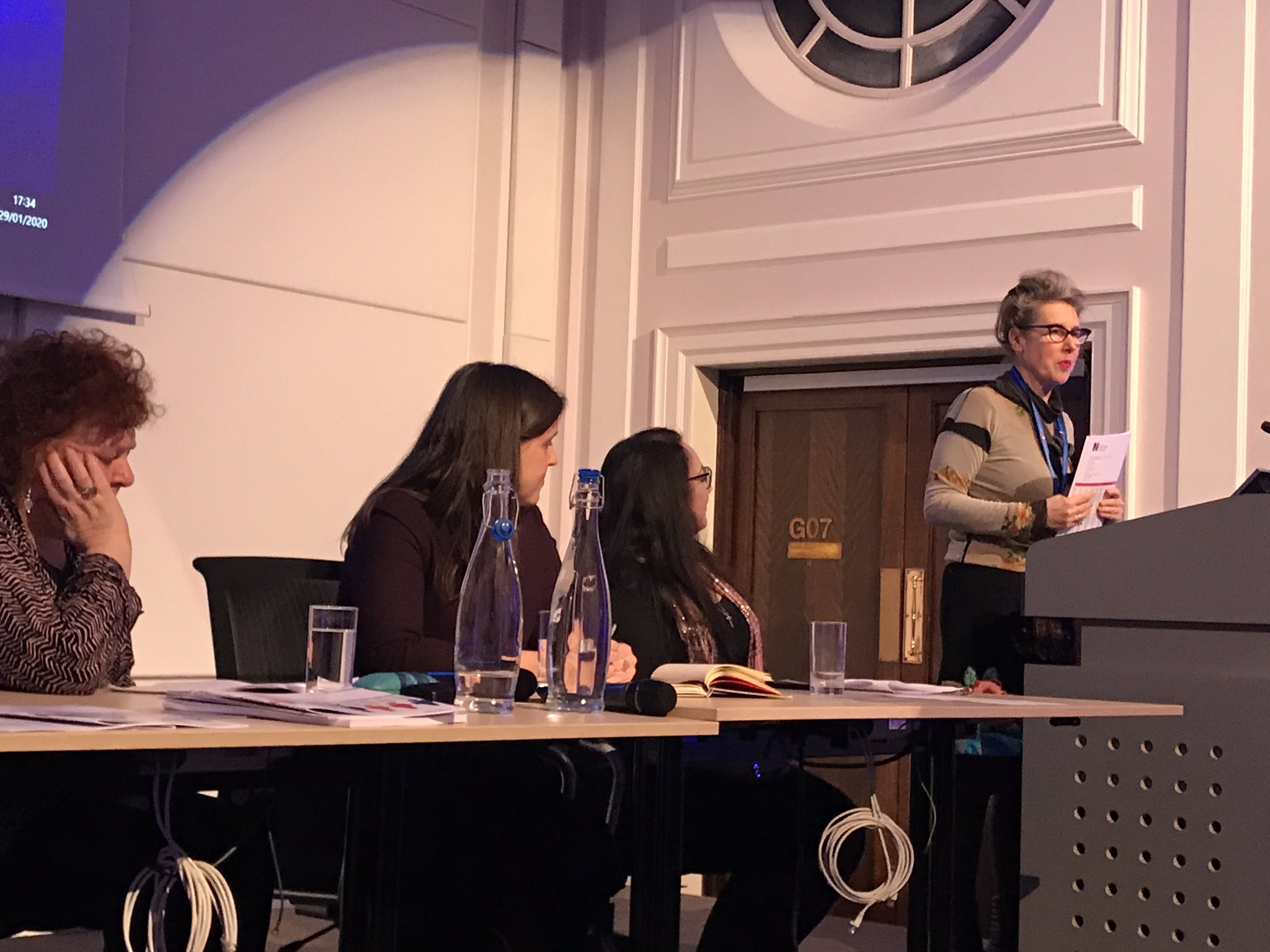 Sue Schutz on Twitter: