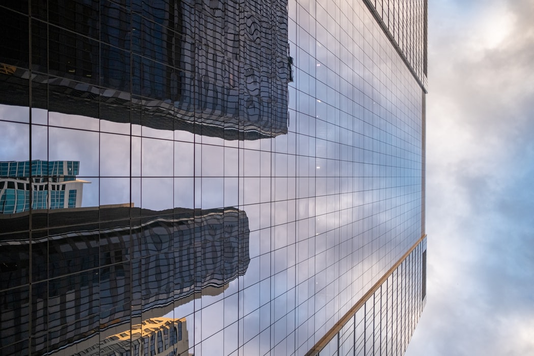 2020 is set to be an exciting year for #flexibleworkspace

Read Douglas Green's six key market predictions for growth in the sector, including trends in niche products, #regeneration and market consolidation through M&amp;A in @reactproperty here:

gkre.co.uk/index.php/2020…