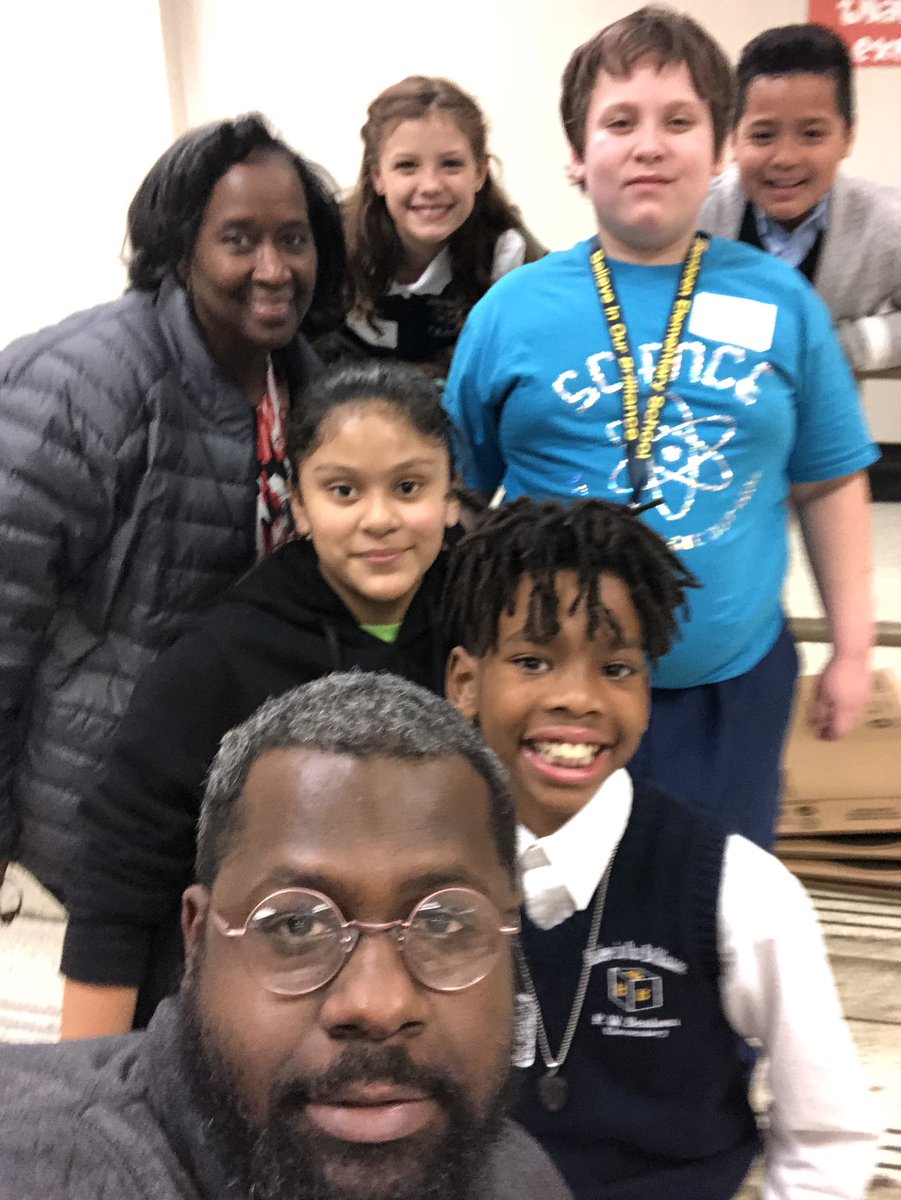 Gerard Latimore (@aplatimore) on Twitter photo I had to run downstairs during training to check-in and show support to our brilliant <a href="/APSBenteen/">Benteen Elementary</a> <a href="/Benteen5th/">Benteen's 5th Grade</a> students in the district-wide science fair ! So proud of them showing their brilliance! @SoontobeEdD @DrLenice <a href="/docdrewlovett/">Andrew Lovett Jr., Ph. D.</a> <a href="/AKhan_EdS/">Aiesha Khan</a> #wearebenteen #learnwithlatty I had to run downstairs during training to check-in and show support to our brilliant <a href="/APSBenteen/">Benteen Elementary</a> <a href="/Benteen5th/">Benteen's 5th Grade</a> students in the district-wide science fair ! So proud of them showing their brilliance! @SoontobeEdD @DrLenice <a href="/docdrewlovett/">Andrew Lovett Jr., Ph. D.</a> <a href="/AKhan_EdS/">Aiesha Khan</a> #wearebenteen #learnwithlatty