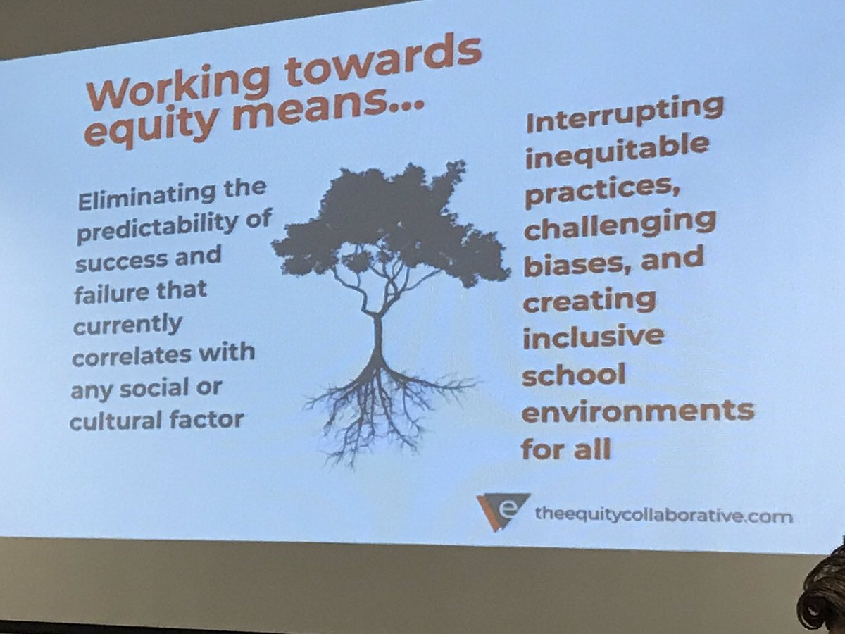 advocate_1's tweet photo. Absolutely amazing AP leadership meeting today! @TPerry126 #theequitycollaborative https://t.co/VqLrOyAvud