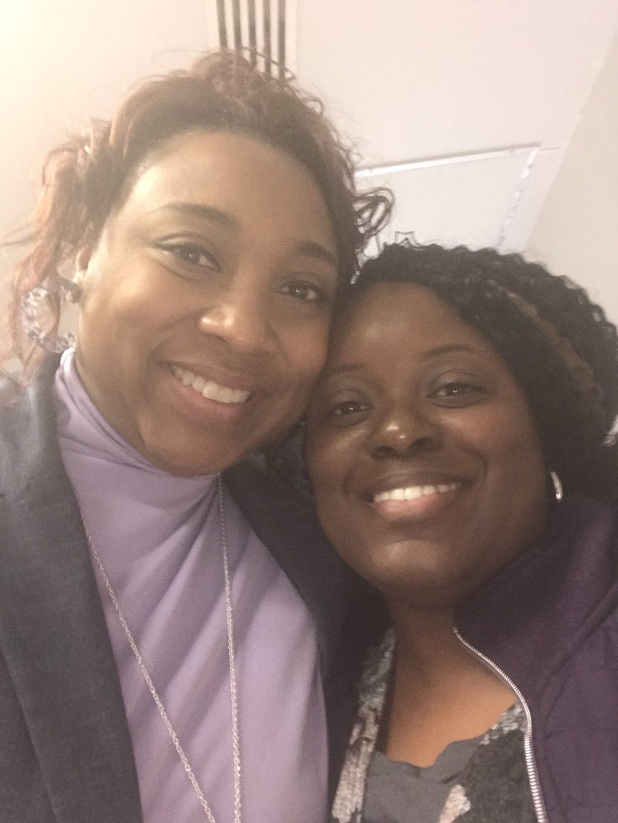 advocate_1's tweet photo. Absolutely amazing AP leadership meeting today! @TPerry126 #theequitycollaborative https://t.co/VqLrOyAvud