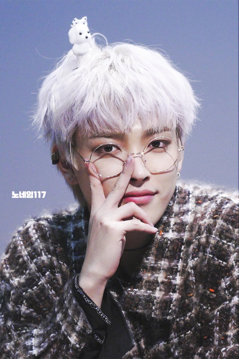 ATEEZ ミペントレカ ホンジュン　ソンファ　ユノ　サン　ミンギ　ジョンホ ATEEZってどんなグループ？｜Sophiea