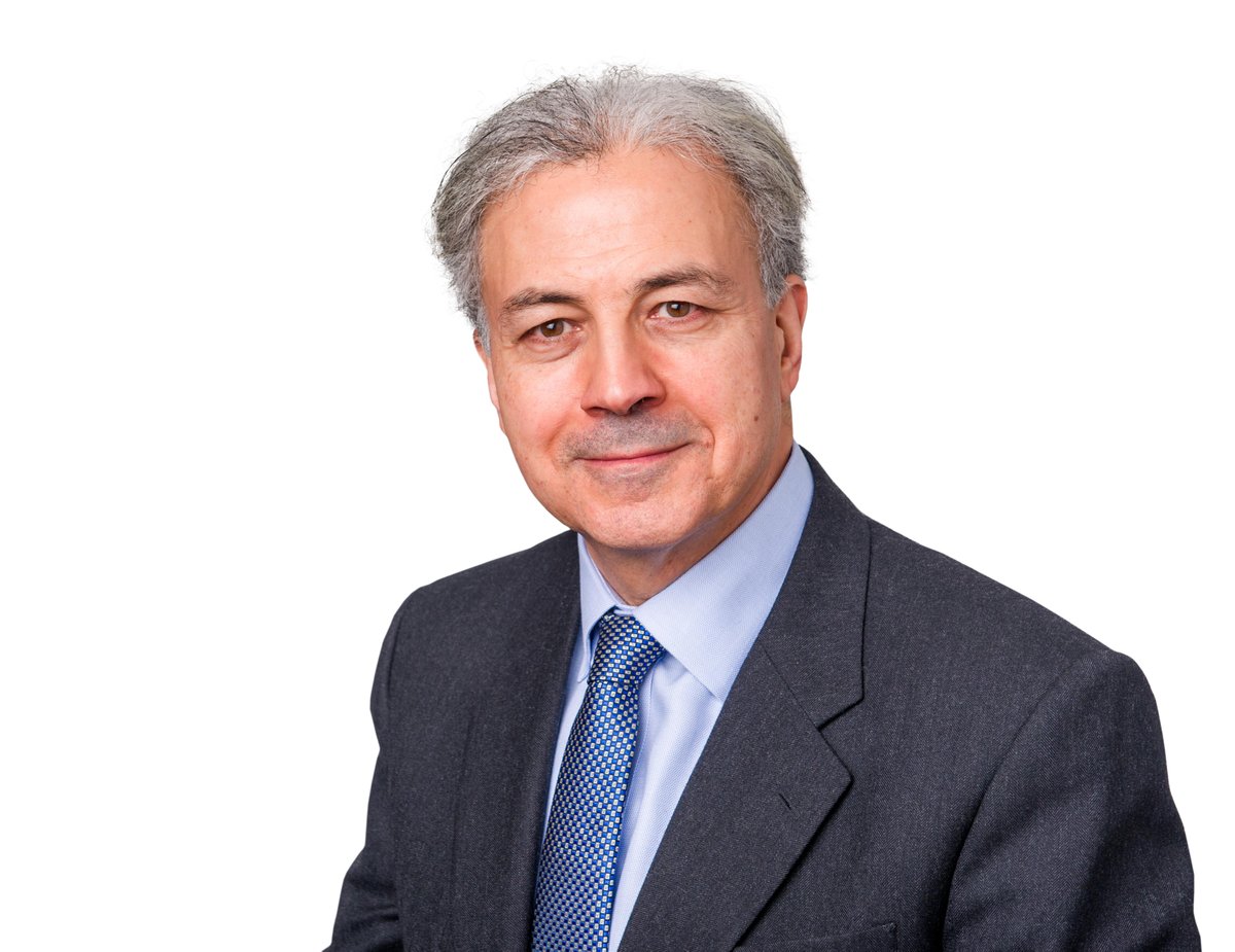 FedHermesLtd's tweet photo. Tonight, Saker Nusseibeh will be speaking joining a panel at the @odgersberndtson Financial Services Practice’s Climate Risk Dinner to discuss #sustainability at the Garden Museum in London https://t.co/81CkxW4mJN