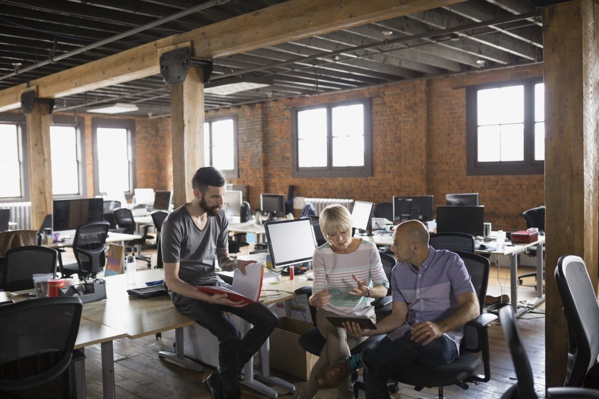 Picture this: You walk into a boardroom for a meeting and your conference connects automatically. Sound perfect? Then you should try <a href="/RP1Cloud/">RP1Cloud</a>’s Zero Touch Dial. Learn more about how easy your next call can be. rp1cloud.com