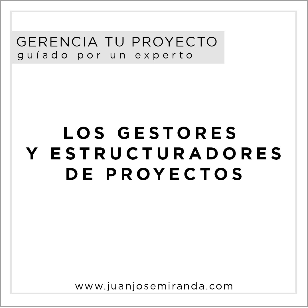 JuanjoMirandaM's tweet photo. Nueva entrada
Los #gestores y #estructuradores de #proyectos disponen de variadas fuentes de financiación para sus portafolios de #inversión
#GestionDeProyectos 
https://t.co/FSOP4cBf3w https://t.co/iYDiOPfQUn