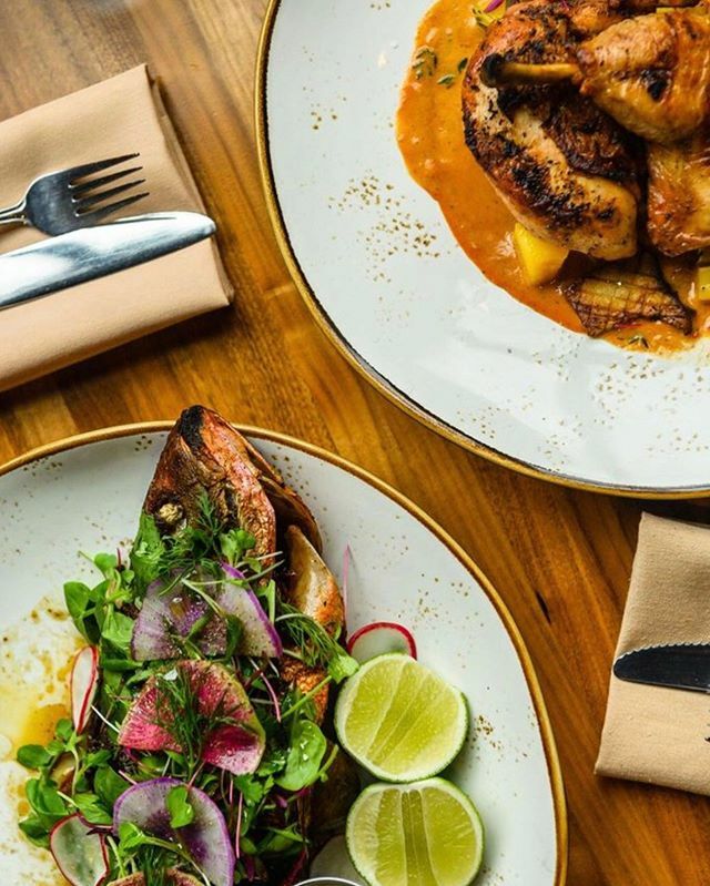 Transparent Kitchen tweet media