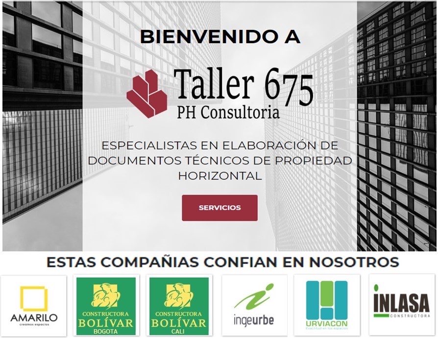 Taller675PhSAS's tweet photo. #Gracias por confiar en #nosotros #Constructorabolivarbogota #Amarilo #ingeurbe #urviacon #Constructorabolivarcali #camacol #construccion #sector #vivienda #propiedadhorizontal #FelizMiercoles #taller675PhSAS #VIS #NOVIS #LEY675 https://t.co/YbVVx4SDUQ