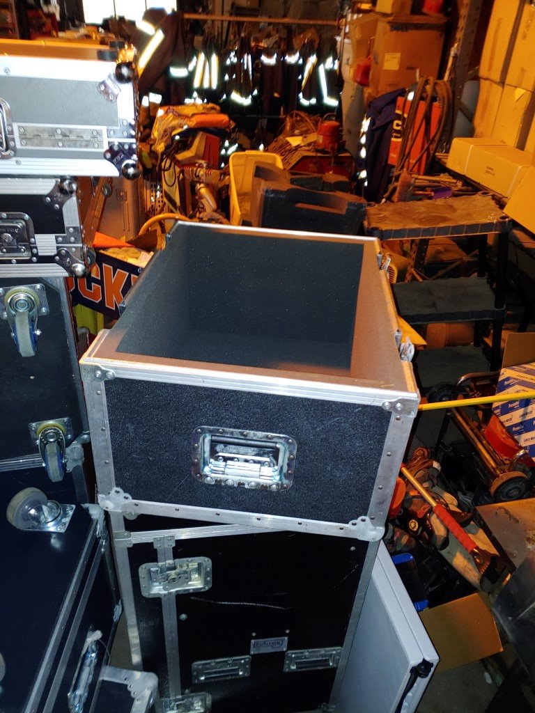 dmsurplus's tweet photo. Got A #Band?  We Got #BandBoxes for Your #MusicalGear
#CNYRegionalMarket 2100 Park Street Syracuse NY 13208
Sundays 0700-1400hrs Building "A" https://t.co/4quWIJ37ZK