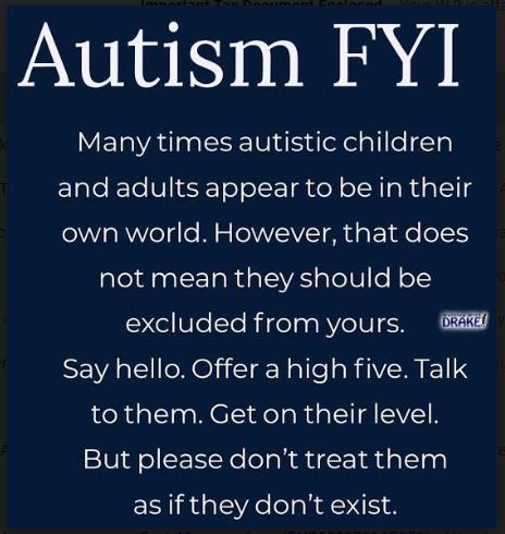 Jen Avezzano (@jenavezzano) on Twitter photo 