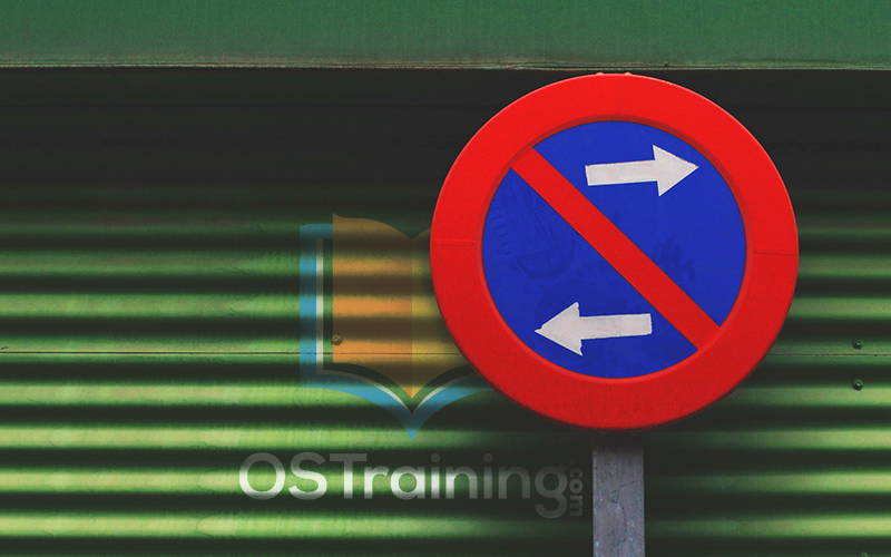 OSTraining's tweet photo. RESOURCE: Check Your REDIRECTS &amp; StatusCode!
Check your URL redirect for accuracy.  Check now!

https://t.co/78Tb6FbjP0

#ostraining #ostrainingofficial #urlredirect #opensource #smallbiz #entrepreneur #womenintech #womenwhocode #girlswhocode https://t.co/PmeQvov3ou
