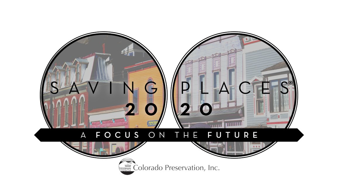 RATIO Architects | HPA tweet media