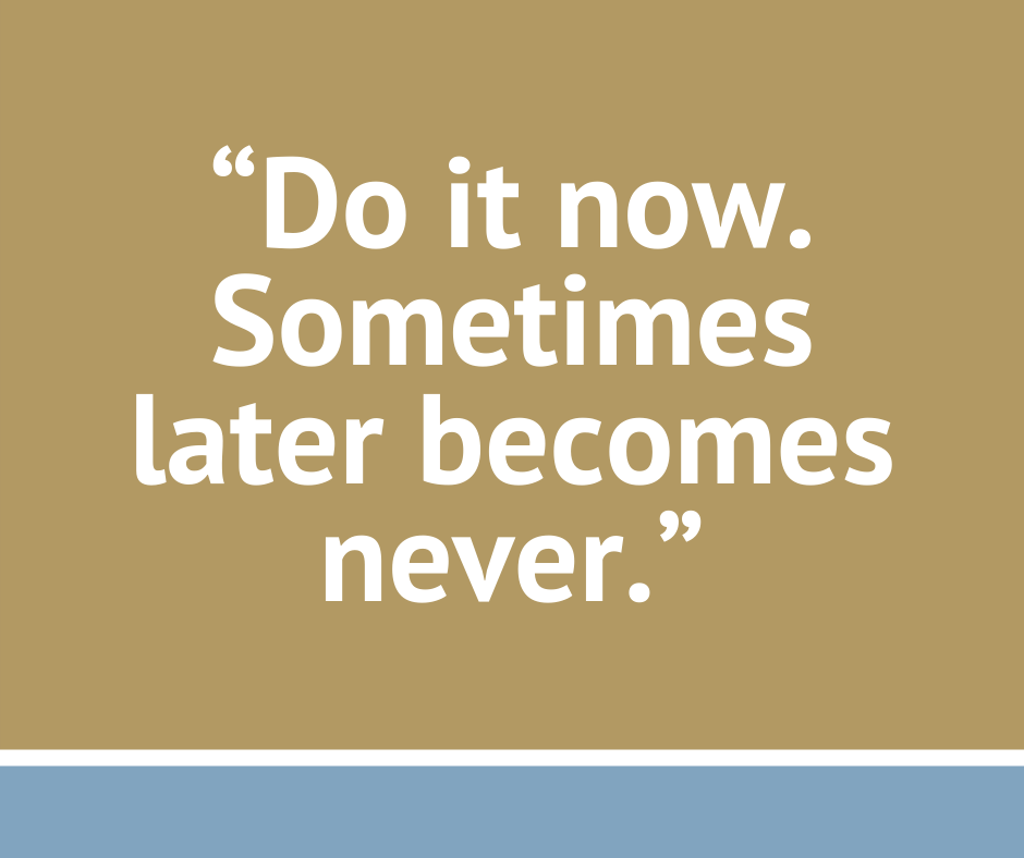 GlassmanLegalGroup (Glassman_Legal) Twitter