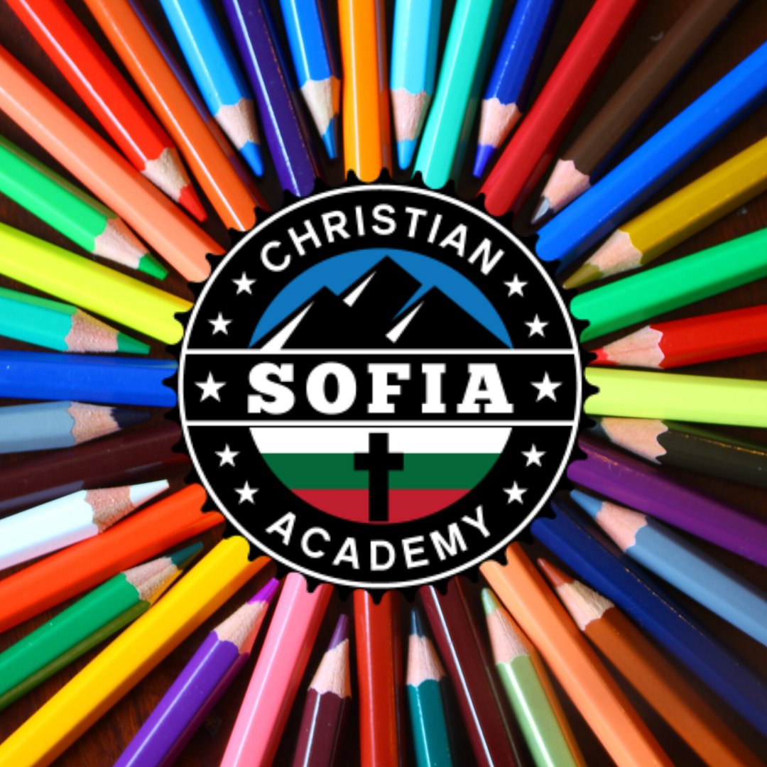 GoReachGlobal's tweet photo. The Sofia City Team is looking for a teacher of missionary children. A teaching degree is not necessary (though it is preferred). Teaching will be done in English. Multiple subjects are available. For more information please contact david.bliss@efca.org #reachglobal https://t.co/eFaT9037jC