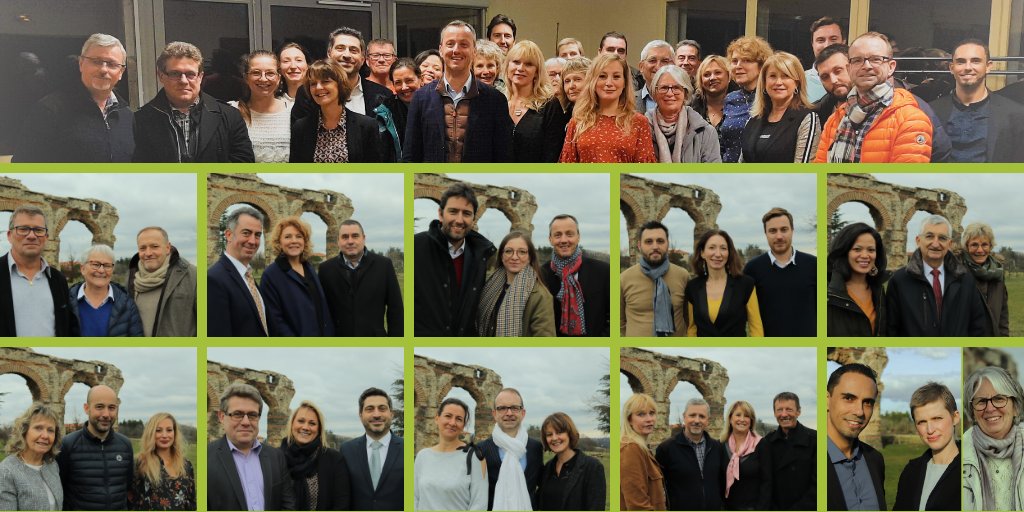 JAC_20202026's tweet photo. Découvrez le portrait des 31 colistiers de la liste J'aime Chaponost 2020 ... Ils vous seront dévoilés petit à petit juste ici 👉https://t.co/83mJOBYSeH #Chaponost #Electionsmunicipales2020 #JaimeChaponost2020 https://t.co/pfNiv0cF1H