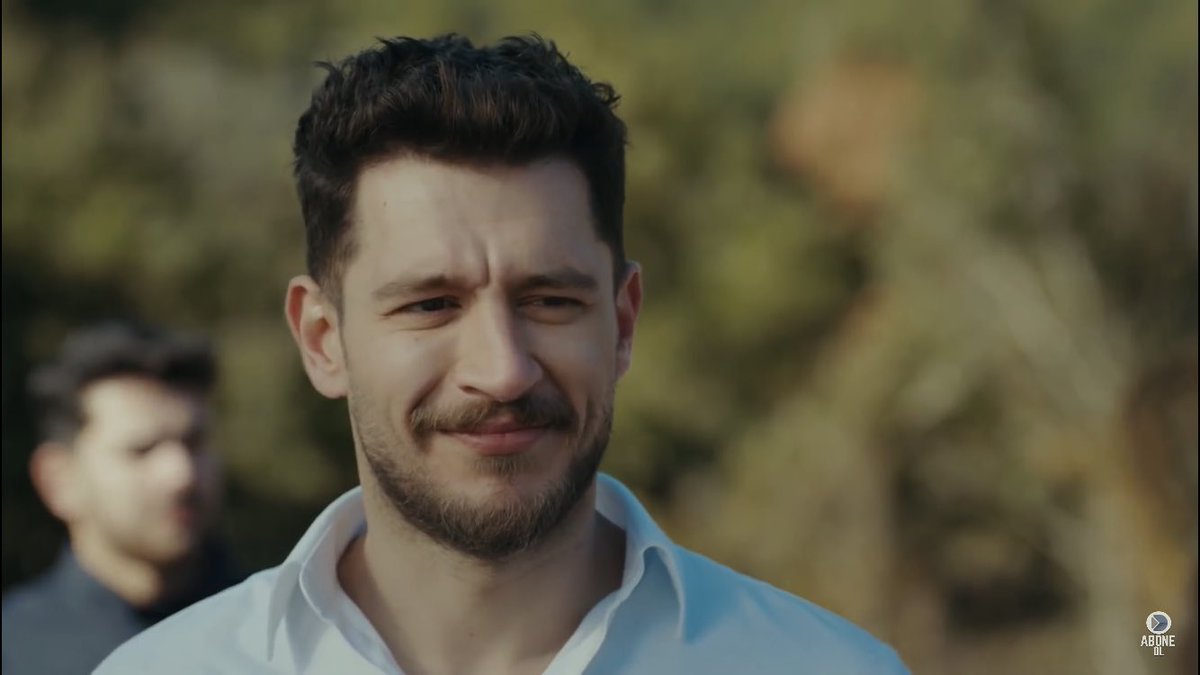 Arkadaşlar??? bu nedir