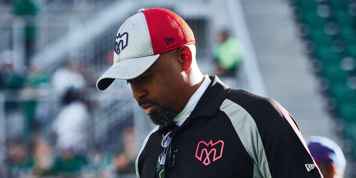 CFL's tweet photo. Let's keep the conversation going surrounding mental health #BellLetsTalk

Here are all the posts so far | https://t.co/B3CE4CKZwn https://t.co/tW4w94uR1k