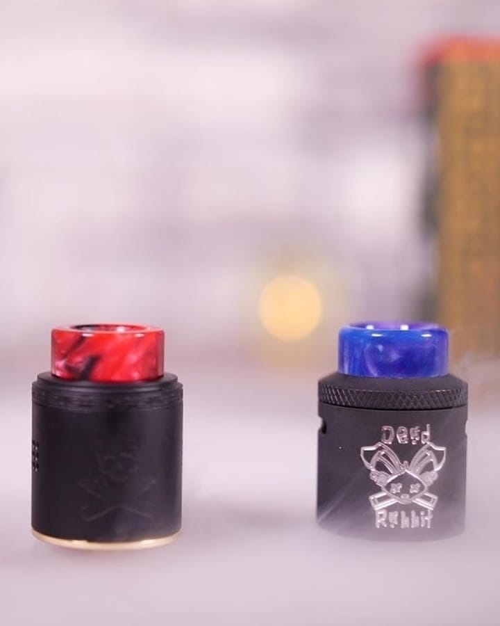 ColeZaboe's tweet photo. Time to rebuild‼ #redbeardvaper #vgod #deadrabbit #deadrabbitrda #coilmaster #aquaejuice #vapersofig #vapers #vapersofinstagram #vapersofig #vapecommunity #vapecommunity #vapefam #vapefamily #vaperstuff #vapingstyle #vaping #vapestagram https://t.co/hbjlnzIBke