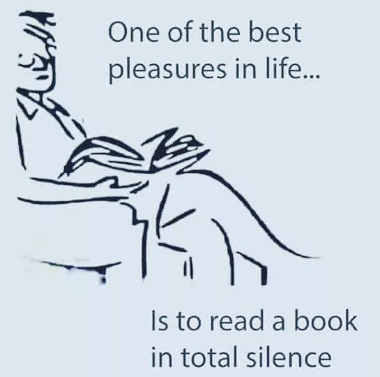 When is the last time you enjoyed reading? https://t.co/KtS7DLh4f0<a href="/tag/cleavage"class="tags"><span>#cleavage</span></a>