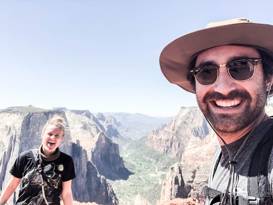 travoutlandish's tweet photo. Through March, I'll be posting reminders about important #deadlines for anyone making #backcountry #campsite reservations in the US #NationalParks. While I'm at it, I'll also be making some self-righteous disclaimers about #responsibletravel. Here goes my first one! https://t.co/g13eWcnOSO
