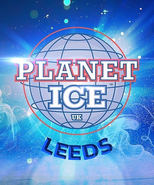 Planet Ice Leeds are pleased to announce that they will be open for the Leeds Chiefs game this Friday which is SOLD OUT

Public Skating  sessions will start from Saturday February 1st

Find out more about times and price please go online at planet-ice.co.uk/locations/leeds

#leedschiefs