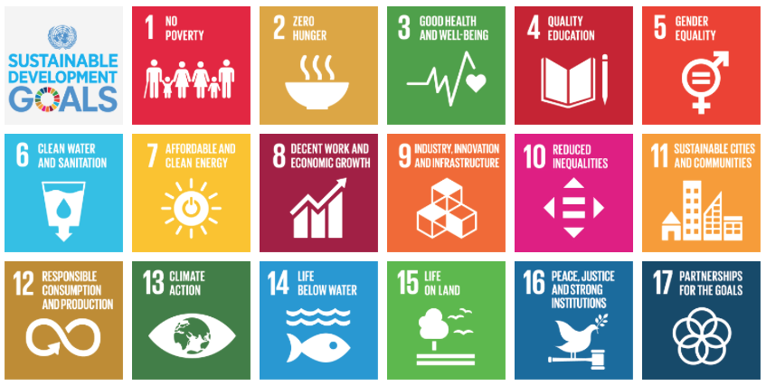 TeamLondonBdg's tweet photo. 📢 2 of our #LondonBridge initiatives have been shortlisted in the #LocalProjectChallenge! 🙌There are so many inspiring #sustainability driven projects from all over the world to choose from, but we'd love to get your vote! 🌎💚→ https://t.co/xLX6Zb0ddi 

#SDG #globalgoals #SE1 https://t.co/p6hJlJhybB