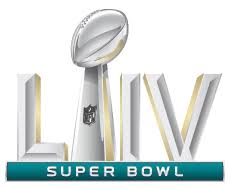 EAfromCali's tweet photo. Who's excited for #SuperBowlLIV #Sunday 🏈
Can't wait to see @shakira @JLo #HalftimeShow 

#LongBeachCA to #Miami https://t.co/Iz1cTxjpSh