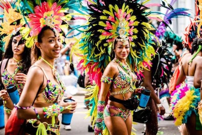 LonwaboTsotsobe's tweet photo. βΌοΈπ«πΉπ₯πΎ
JOIN US FOR A CARNIVAL LIKE NO OTHER.
Venue: NMU south campus (University way)
Time: 12:00 till late
Date: 8 February
Theme: Over the top CARNIVAL WEAR
Damage: R20 presold - R50 at the gate
#NMUFreshersCarnival #MadibazSRC #SaveTheDate #FreshersCarnival08Feb https://t.co/RJtqacZfhN