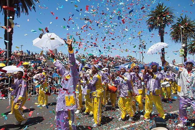 LonwaboTsotsobe's tweet photo. βΌοΈπ«πΉπ₯πΎ
JOIN US FOR A CARNIVAL LIKE NO OTHER.
Venue: NMU south campus (University way)
Time: 12:00 till late
Date: 8 February
Theme: Over the top CARNIVAL WEAR
Damage: R20 presold - R50 at the gate
#NMUFreshersCarnival #MadibazSRC #SaveTheDate #FreshersCarnival08Feb https://t.co/RJtqacZfhN