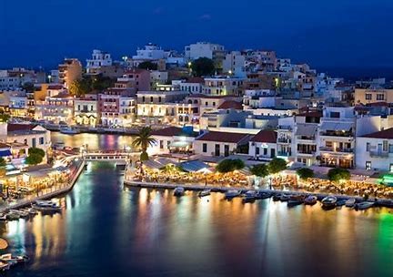 ExpressTravelUS's tweet photo. Tour our to Greece and Islands. October 18 to October 30, 2020.

Contact Rosa Maza-Saez at 305-341-1200 or rmazasaez@expresstravelus.com
#travel #cruise #vacation #tour https://t.co/1U0eiximKO