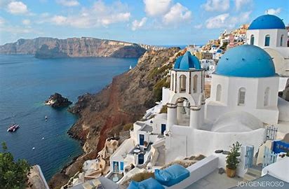 ExpressTravelUS's tweet photo. Tour our to Greece and Islands. October 18 to October 30, 2020.

Contact Rosa Maza-Saez at 305-341-1200 or rmazasaez@expresstravelus.com
#travel #cruise #vacation #tour https://t.co/1U0eiximKO