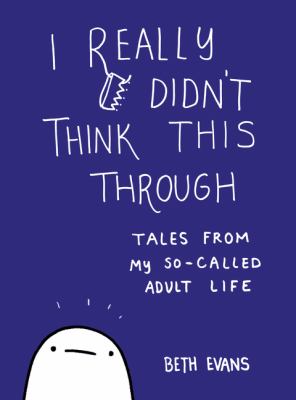 TPLChristie's tweet photo. On this #BellLetsTalk Day and #WellnessWednesday, here's a small selection of reading suggestions on the topic of #mentalhealth and #wellbeing. #TOpicks
#ItsOkNotToBeOk 💛 https://t.co/sAzHvS03s5