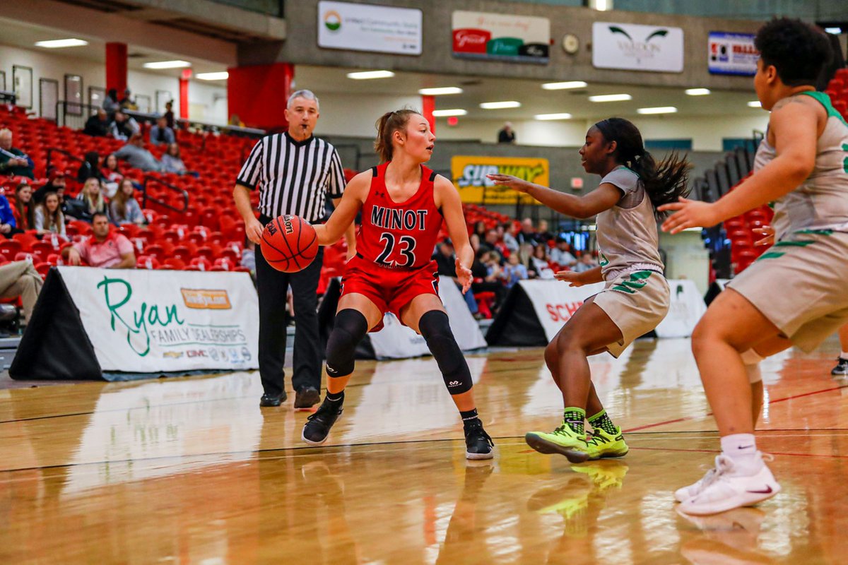 MSUBeaversWBB's tweet photo. #BeaverWBB faces two tough tests this weekend against South Division opponents.
📝 https://t.co/ZHKt2YhebD
#BuildTheDam #RedRising https://t.co/XoAKaDkET3