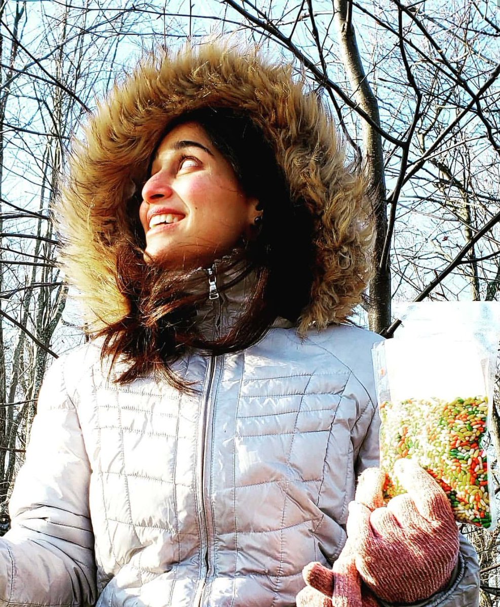 team_somya's tweet photo. You and your SMILE @TheSomyaSeth 😍❤
#AllThatWeWishFor https://t.co/j24U1iQwEx