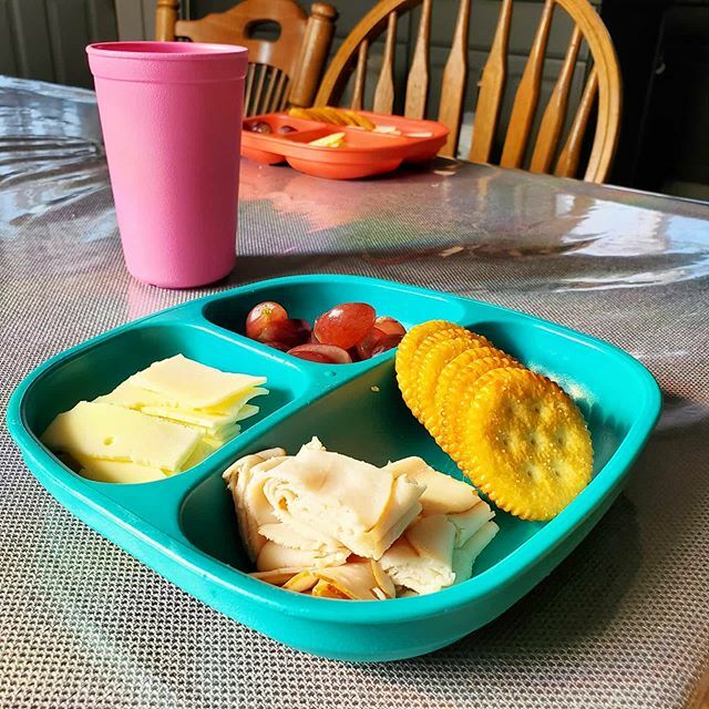 Marissa | Mommy Knows What's Best tweet media