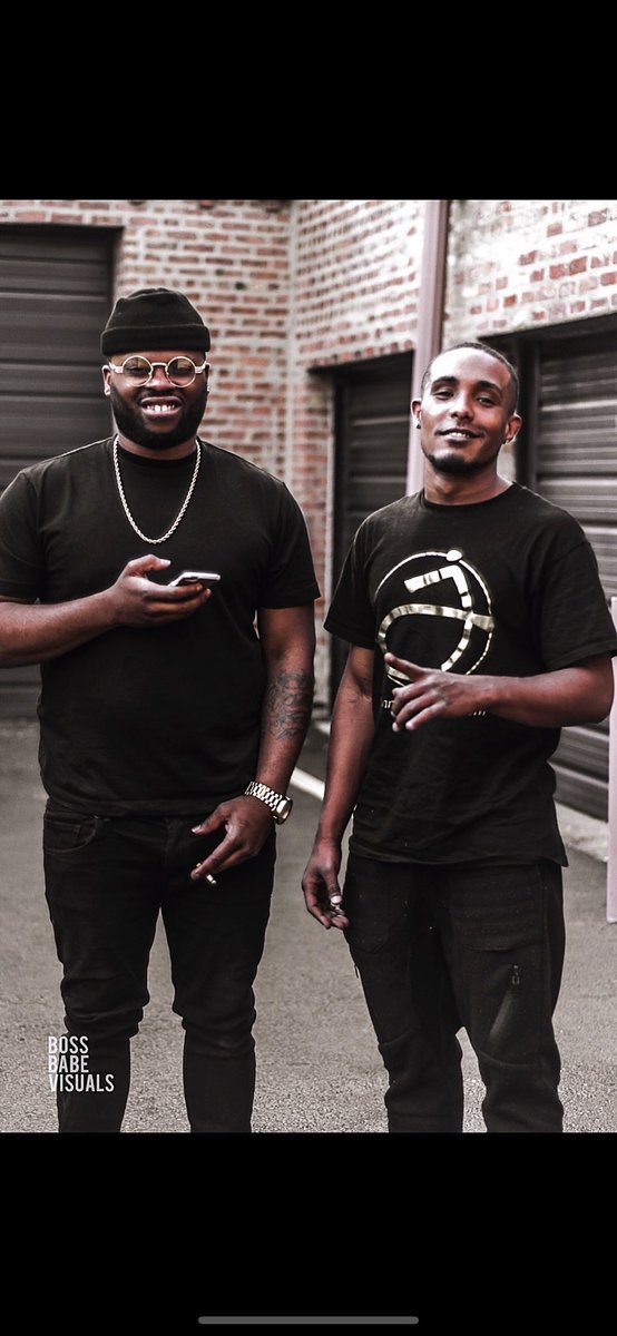 YunGMoE's tweet photo. Malcom flexx https://t.co/VOrkX8mO3s