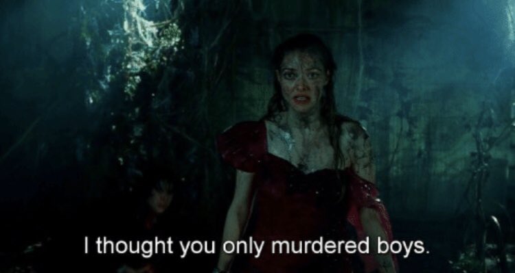 TheIconPop's tweet image. 