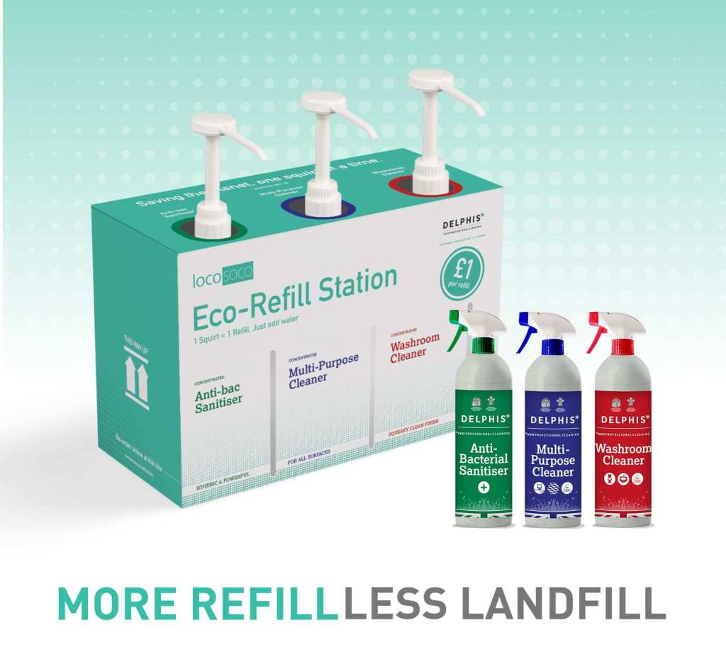 NovusComms's tweet photo. #LOCO @LocoSocoUK issues shares to professional service providers in lieu of fees and following an exercise of warrants. LOCO now has 13,863,733 ord shares in issue #locosoco #morerefill #ecofriendly #sustainability #localenterprise https://t.co/LgEYh3UbOy https://t.co/IGJchOD5FC