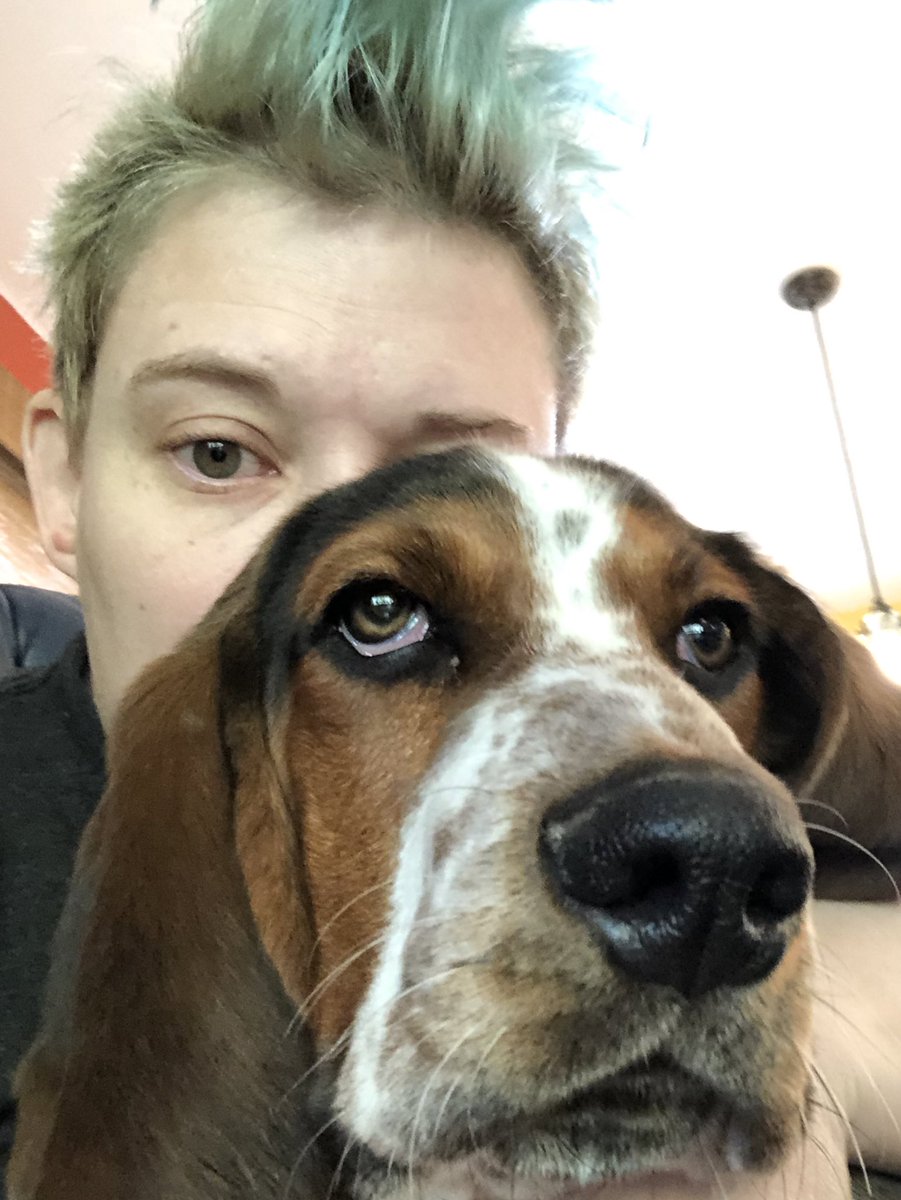 Badhaircut Hashtag On Twitter