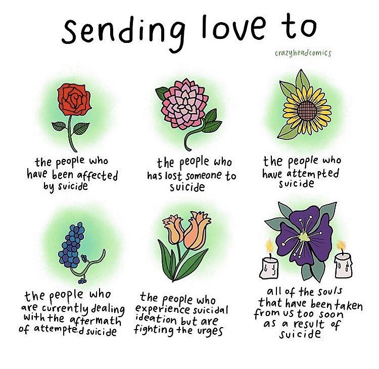 meaghanklwalker's tweet photo. #BellLetsTalk https://t.co/26AyUca2B3