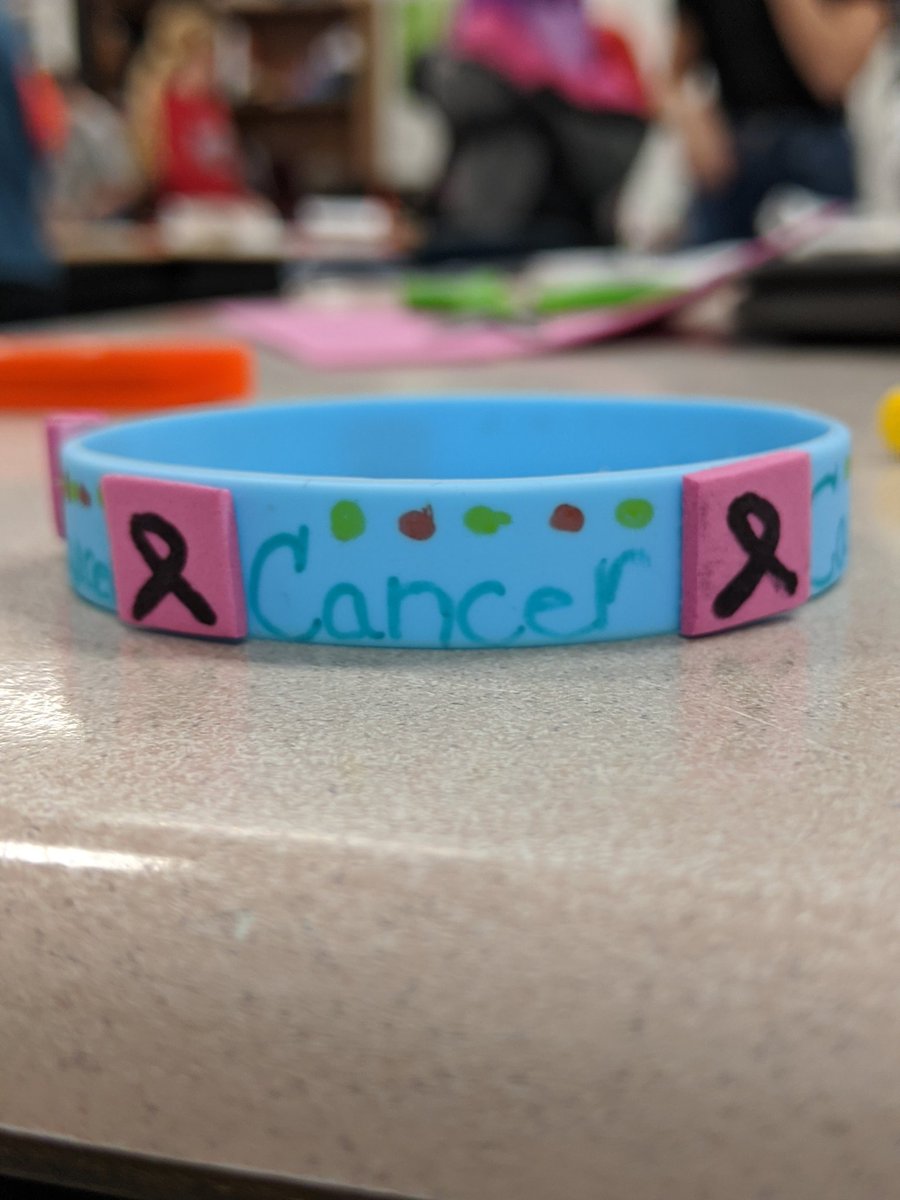 RivieraBeach_5's tweet photo. Challenge compete! The students did a great job "creating for a cause". #challengebox #aacpsawesome @therivierabeach @AACountySchools https://t.co/rUtR2sApam