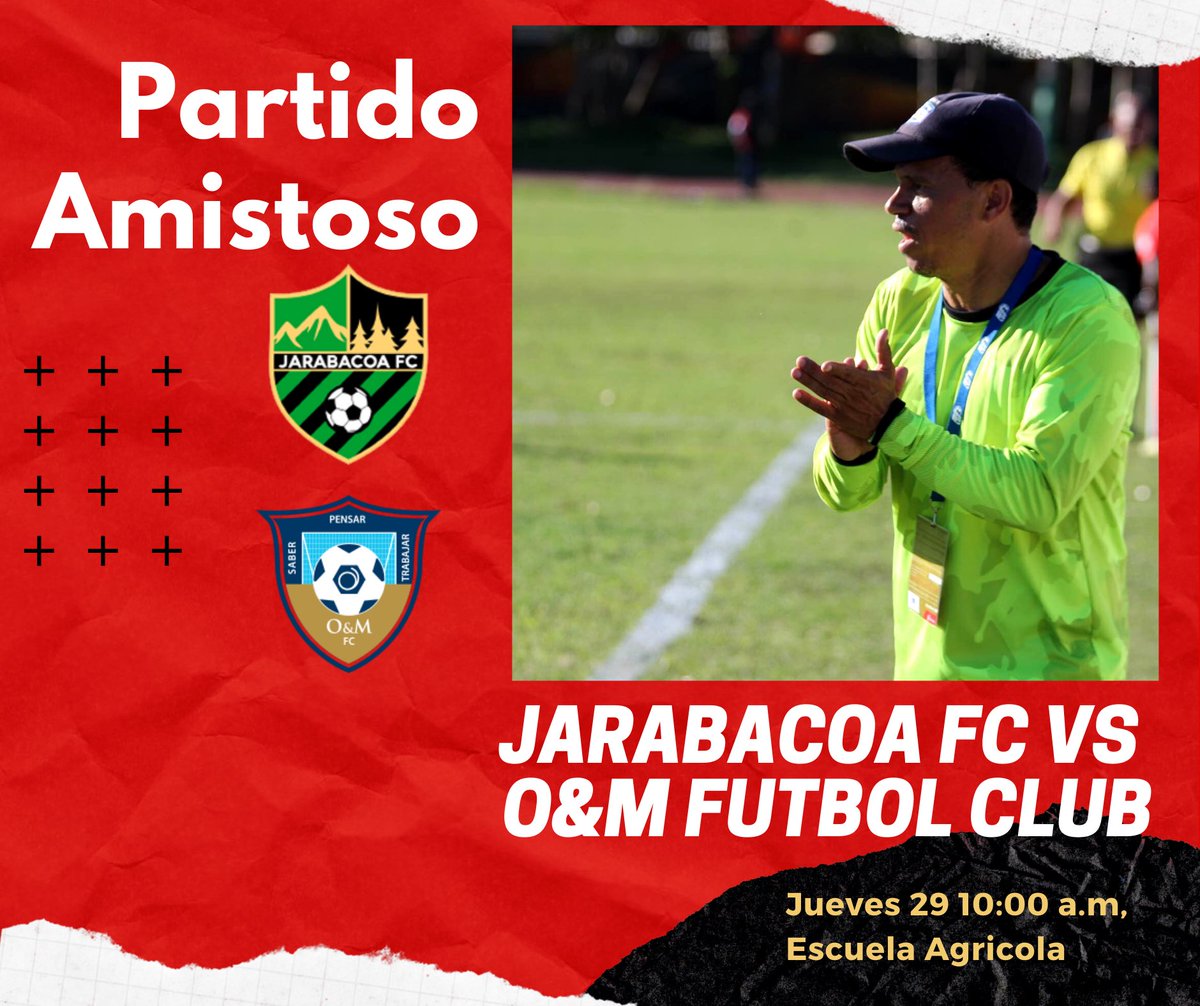 Mañana recibimos al conjunto universitario de #OYM para nuestro segundo partido de preparación a las 10:00 a.m 💥. #SomosFuria #Pretemporada2020 #LDF2020