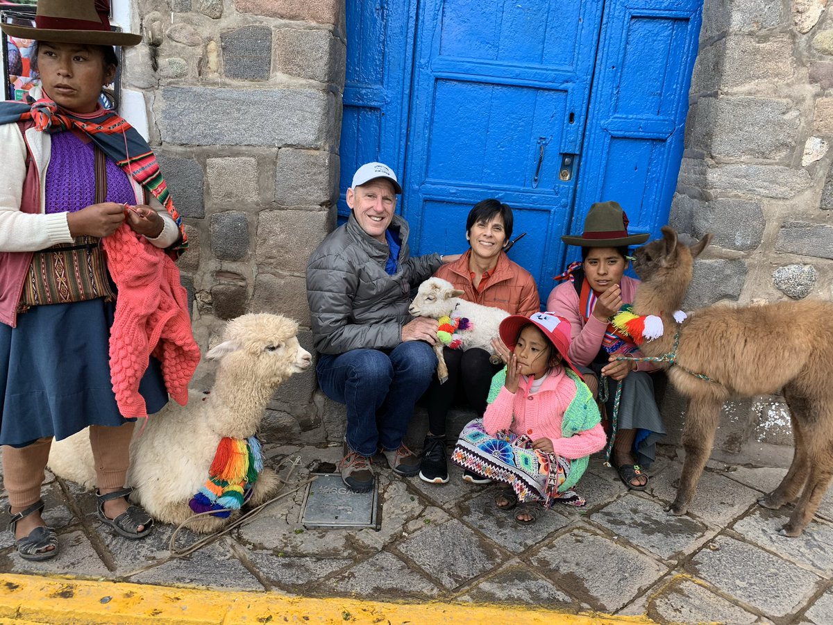 rmgoffpneff's tweet photo. Fun times in Cusco, PERÚ. #machupicchu #humantaylake #Cusco https://t.co/hEe1ps44or