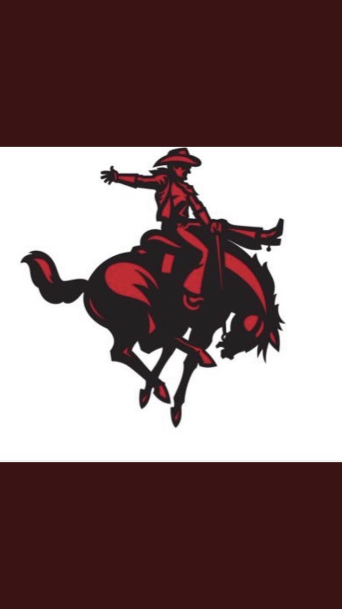 Excited to have an offer from Northwestern Oklahoma State!