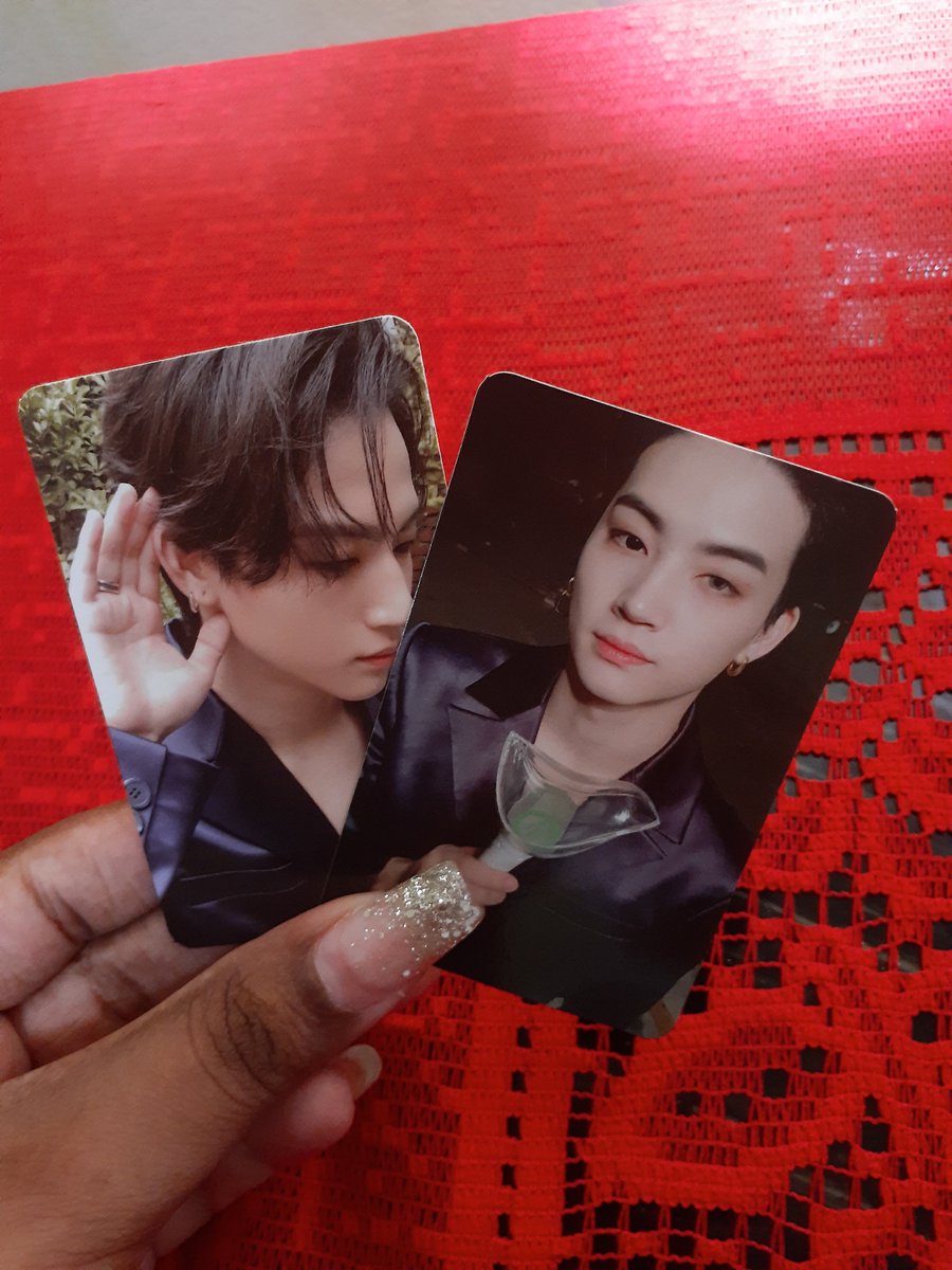 jaebomih's tweet photo. Me sinto mega feliz no dia de hoje,meu CMN chegou 🤩 e junto o álbum que ganhei no sorteio 😍
Agradeço muito a @lullabykstore por me proporcionar isso,minha primeira compra 💖 
@GOT7Official 
#GOT7 https://t.co/uEll3UaNDz