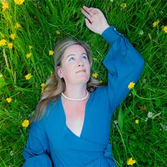 DAC_Enfield's tweet photo. @The_Dugdale is thrilled to launch a new #FolkMusicClub in #Enfield on Sat 22nd Feb called the #HeartOfTheWorld hosted &amp; programmed by #local musician #JacquelynHynes guest featuring #BronaMcVittie 
https://t.co/MECPZnvAR9
@BronaMcVittie  #FolkClub  #Folk #CultureInEnfield https://t.co/qvAeN3GsOE
