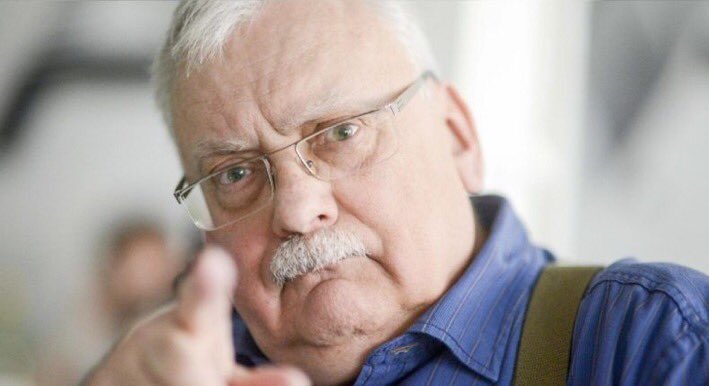 Multiverso tweet media