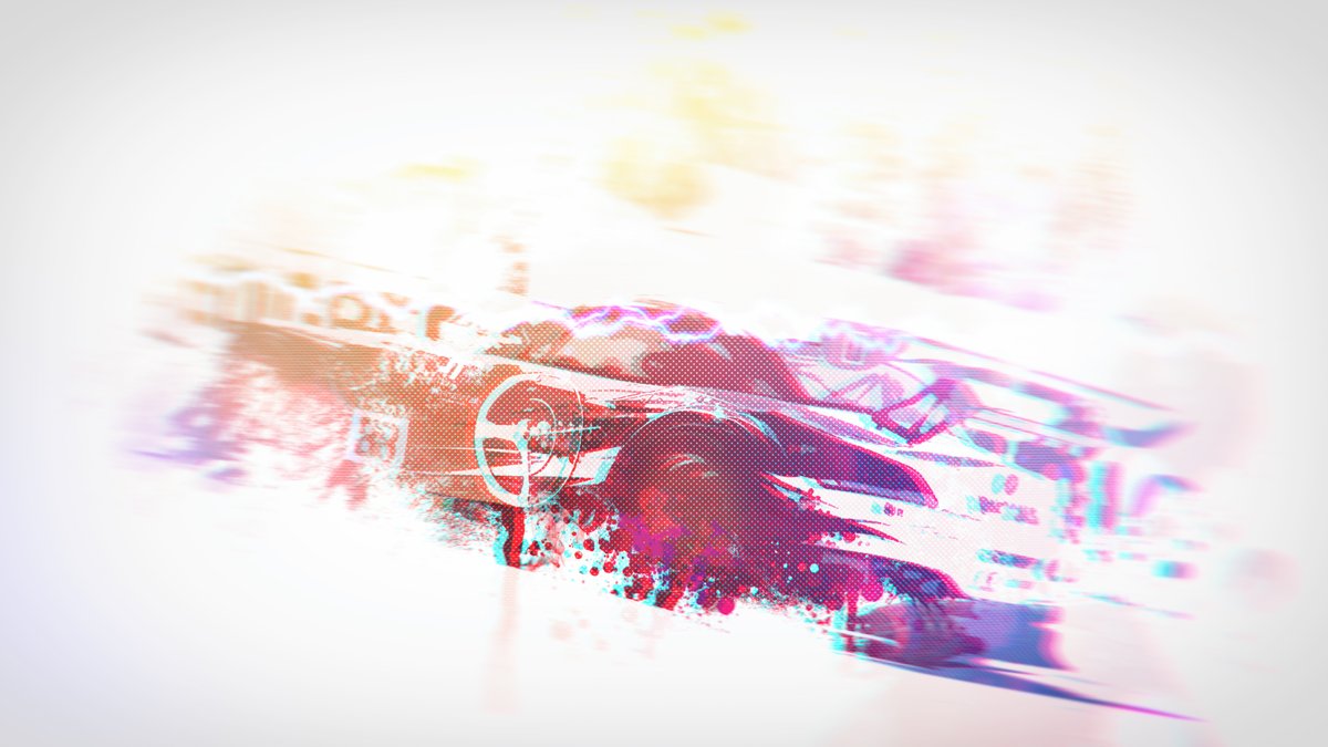 R A D I C A L S