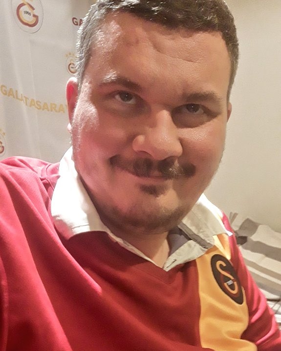 ahh44c's tweet photo. @tuncaycal_ @YurekIyi @turgaybulut68 @Exselanslarii @atillat1905hot1 @biglion1905 @dincmuhsin42 @bilgi_guctur__ @BARI11686535 @Depakin @abay407 @SibelTopcu10 @senol_mersin @furkan_484 @bana1seydeme @BirolDe51254224 @Hlyyldz53 @BalboaTim Teşekkürler #balboatim https://t.co/FN4IjM6avL