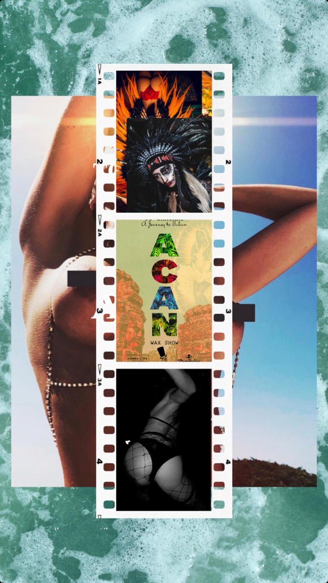 Tonteria tweet media